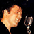 Elvis Presley Icon 21