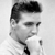 Elvis Presley Icon 40