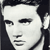 Elvis Presley Icon 17