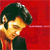 Elvis Presley Icon 43