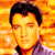 Elvis Presley Icon 10