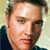 Elvis Presley Icon 32