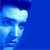 Elvis Presley Icon 25