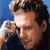 Mickey Rourke Icon 34