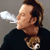 Mickey Rourke Icon 32