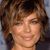 Lisa Rinna Myspace Icon 10