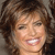 Lisa Rinna Myspace Icon 40