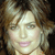 Lisa Rinna Myspace Icon 57