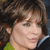 Lisa Rinna Myspace Icon 50