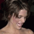 Lisa Rinna Myspace Icon 65