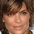 Lisa Rinna Myspace Icon 49