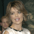 Lisa Rinna Myspace Icon 3