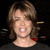 Lisa Rinna Myspace Icon 6