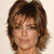 Lisa Rinna Myspace Icon 11