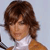 Lisa Rinna Myspace Icon 28