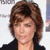 Lisa Rinna Myspace Icon 45