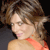 Lisa Rinna Myspace Icon 58