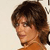 Lisa Rinna Myspace Icon 8