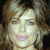 Lisa Rinna Myspace Icon 56