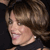 Lisa Rinna Myspace Icon 7