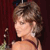 Lisa Rinna Myspace Icon 42