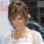 Lisa Rinna Myspace Icon 47