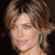 Lisa Rinna Myspace Icon 55