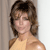 Lisa Rinna Myspace Icon 53