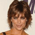 Lisa Rinna Myspace Icon 21