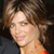 Lisa Rinna Myspace Icon 32