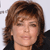 Lisa Rinna Myspace Icon 46