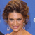 Lisa Rinna Myspace Icon 18