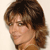 Lisa Rinna Myspace Icon 12