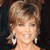 Lisa Rinna Myspace Icon 43