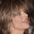 Lisa Rinna Myspace Icon