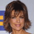 Lisa Rinna Myspace Icon 17