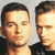Depeche Mode Icon 20