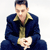 Depeche Mode Icon 28