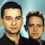 Depeche Mode Icon 41