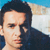 Depeche Mode Icon 39