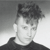 Depeche Mode Icon 5