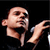 Depeche Mode Icon