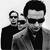 Depeche Mode Icon 19