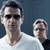 Depeche Mode Icon 49