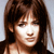 Sophie Marceau Icon 10