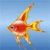 Fish Myspace Icon