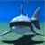 Shark Myspace Icon 2