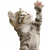 Cat Myspace Icon 17