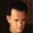 Tom Hanks 6