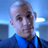 Vin Diesel 9